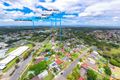 Property photo of 16 Claragh Court Kallangur QLD 4503
