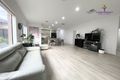 Property photo of 58 Regal Road Point Cook VIC 3030