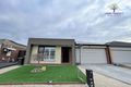 Property photo of 58 Regal Road Point Cook VIC 3030