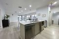 Property photo of 58 Regal Road Point Cook VIC 3030