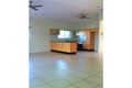 Property photo of 22 Grosvenor Street Currajong QLD 4812