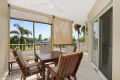 Property photo of 11/260 Casuarina Drive Nightcliff NT 0810