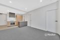 Property photo of 1602/39 Park Street South Melbourne VIC 3205