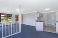 Property photo of 66 Woodbury Park Drive Mardi NSW 2259