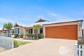 Property photo of 28 Arbor Drive Ellenbrook WA 6069