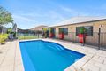 Property photo of 28 Arbor Drive Ellenbrook WA 6069