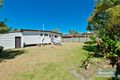 Property photo of 11 Winifred Street Burpengary QLD 4505