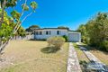 Property photo of 11 Winifred Street Burpengary QLD 4505