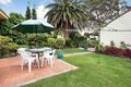 Property photo of 13 Pride Avenue Lambton NSW 2299
