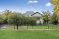 Property photo of 45 Ferrier Street Narrandera NSW 2700