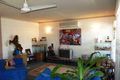 Property photo of 10/16 Old Common Road Belgian Gardens QLD 4810