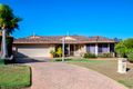 Property photo of 14 Chaille Court Brassall QLD 4305