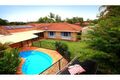 Property photo of 64 Ocean View Avenue Mooloolaba QLD 4557
