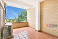 Property photo of 4/546-548 Marrickville Road Dulwich Hill NSW 2203