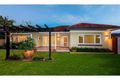 Property photo of 96 Woodrow Avenue Yokine WA 6060