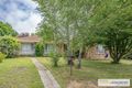 Property photo of 5 Jayne Close Armidale NSW 2350