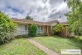 Property photo of 5 Jayne Close Armidale NSW 2350