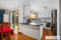 Property photo of 5 Jayne Close Armidale NSW 2350