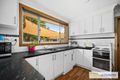 Property photo of 5 Jayne Close Armidale NSW 2350