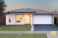 Property photo of 33 Rapa Drive Tarneit VIC 3029