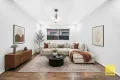Property photo of 33 Rapa Drive Tarneit VIC 3029