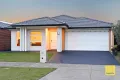 Property photo of 33 Rapa Drive Tarneit VIC 3029