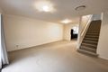 Property photo of 2/7 Smart Street Waratah NSW 2298
