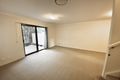 Property photo of 2/7 Smart Street Waratah NSW 2298