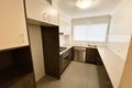 Property photo of 2/7 Smart Street Waratah NSW 2298