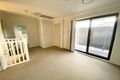 Property photo of 2/7 Smart Street Waratah NSW 2298