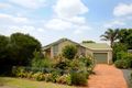 Property photo of 394 Bridge Street Wilsonton QLD 4350