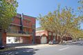 Property photo of 21/84 Trenerry Crescent Abbotsford VIC 3067