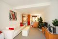 Property photo of 21/84 Trenerry Crescent Abbotsford VIC 3067