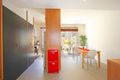 Property photo of 21/84 Trenerry Crescent Abbotsford VIC 3067
