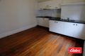 Property photo of 18 Rocky Point Road Kogarah NSW 2217