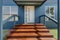 Property photo of 25 John Street Ardrossan SA 5571