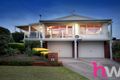 Property photo of 7 Coolabah Way Clifton Springs VIC 3222