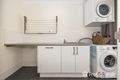 Property photo of 6 Manningtree Approach Butler WA 6036