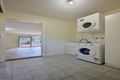 Property photo of 7 Allan Street Crystal Brook SA 5523
