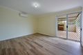Property photo of 7 Allan Street Crystal Brook SA 5523