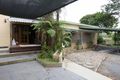 Property photo of 48 Coramba Road Coffs Harbour NSW 2450