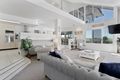 Property photo of 4 Seagull Street Slade Point QLD 4740