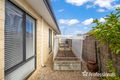 Property photo of 6 Manningtree Approach Butler WA 6036