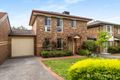 Property photo of 2/74 Eastfield Road Croydon South VIC 3136