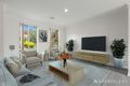 Property photo of 2/74 Eastfield Road Croydon South VIC 3136
