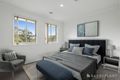 Property photo of 2/74 Eastfield Road Croydon South VIC 3136