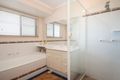 Property photo of 14 Chaille Court Brassall QLD 4305