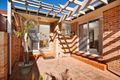 Property photo of 3/47 Kurrajong Street Sutherland NSW 2232