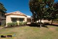 Property photo of 230 Epsom Avenue Belmont WA 6104