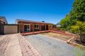Property photo of 47 Ragless Circuit Kambah ACT 2902